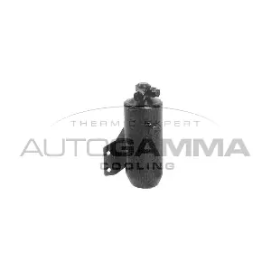 AUTOGAMMA 106211 Осушувач, система кондиціонування повітря