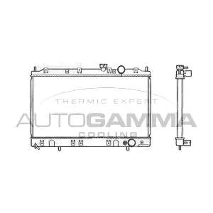 MB187436 MITSUBISHI