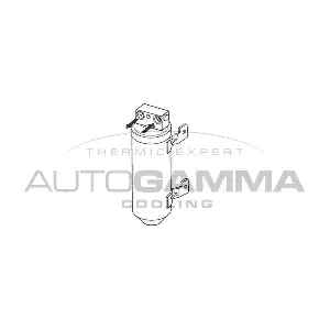 106250 AUTOGAMMA