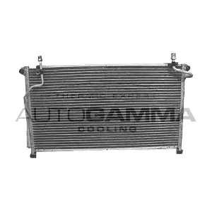 102731 AUTOGAMMA