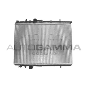 103566 AUTOGAMMA
