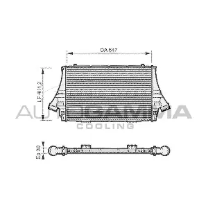 6302066 OPEL