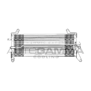 46431787 FIAT