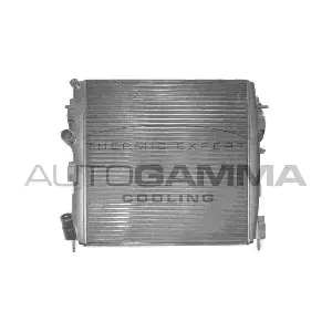 103228 AUTOGAMMA