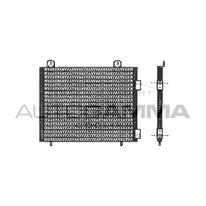 102773 AUTOGAMMA