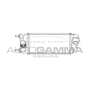 51855481 FIAT