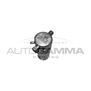 106225 AUTOGAMMA