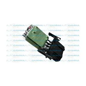 AUTOGAMMA GA15128
