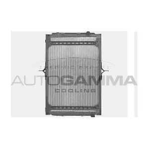 404594 AUTOGAMMA