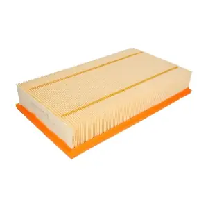 B2M018PR JC PREMIUM