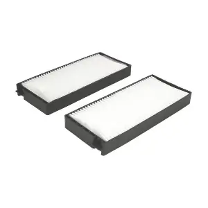 JC PREMIUM B40307PR