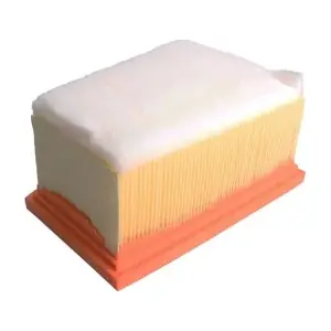 JC PREMIUM B2R031PR