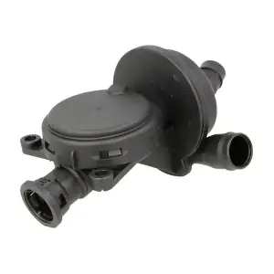 BSB010PR JC PREMIUM