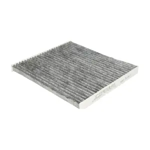 JC PREMIUM B42006CPR