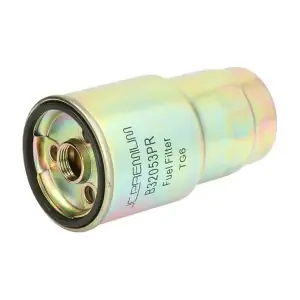 JC PREMIUM B32053PR