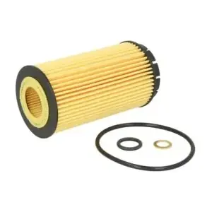 JC PREMIUM B10504PR