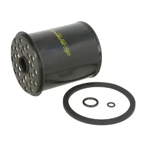 JC PREMIUM B3R013PR