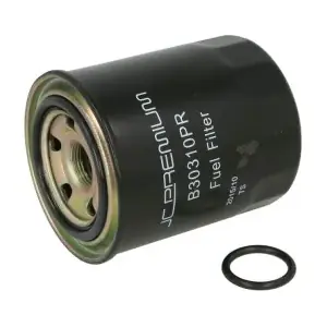 B30310PR JC PREMIUM