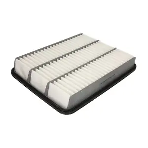 B22099PR JC PREMIUM