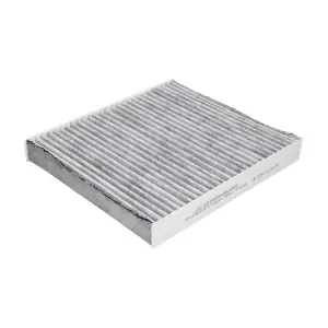 JC PREMIUM B44001CPR