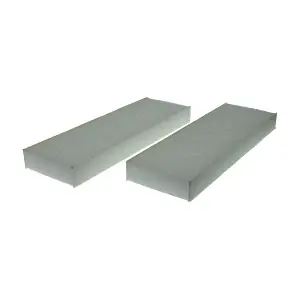JC PREMIUM B4C013PR-2X
