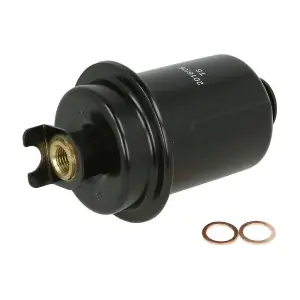 B30501PR JC PREMIUM