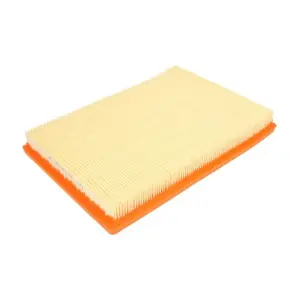 B2W076PR JC PREMIUM