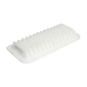 JC PREMIUM B22065PR