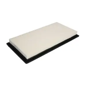 B2Y023PR JC PREMIUM