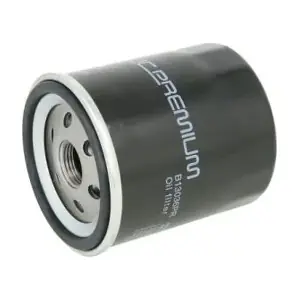 JC PREMIUM B13036PR