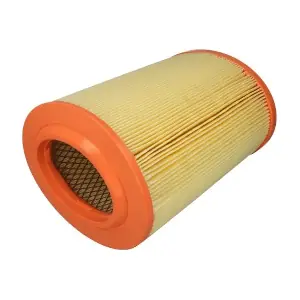 JC PREMIUM B2F071PR