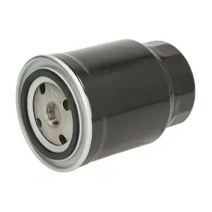 JC PREMIUM B31034PR