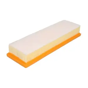 JC PREMIUM B2C021PR