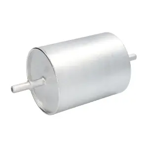 JC PREMIUM B3G026PR