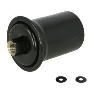 JC PREMIUM B32034PR