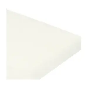 JC PREMIUM B40001PR