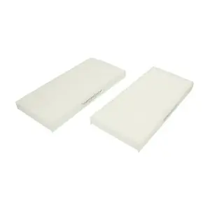 JC PREMIUM B4R029PR-2X