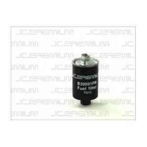 JC PREMIUM B30001PR