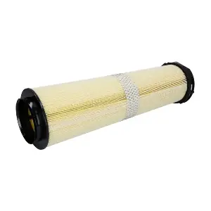 B2M068PR JC PREMIUM