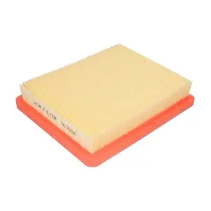 JC PREMIUM B20504PR