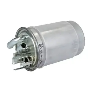 JC PREMIUM B3W008PR