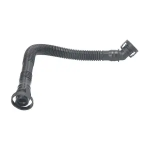 BSB015PR JC PREMIUM