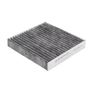 JC PREMIUM B48003CPR