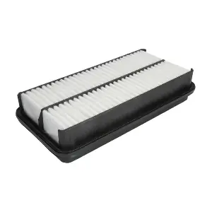 B22073PR JC PREMIUM