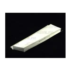 B4G010PR JC PREMIUM