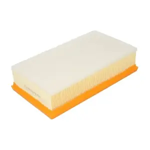 B2C063PR JC PREMIUM