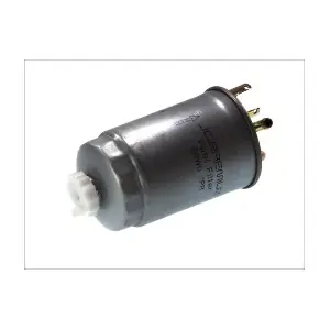JC PREMIUM B3W017PR