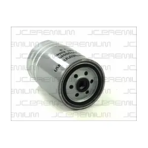 JC PREMIUM B3W000PR