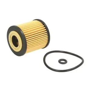 JC PREMIUM B1M004PR