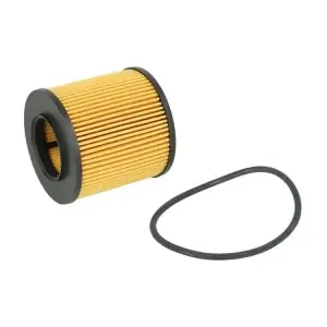 JC PREMIUM B1W036PR